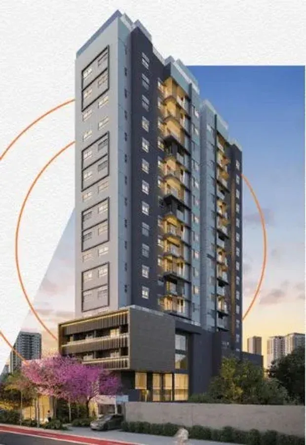 Mirart Vila Mariana