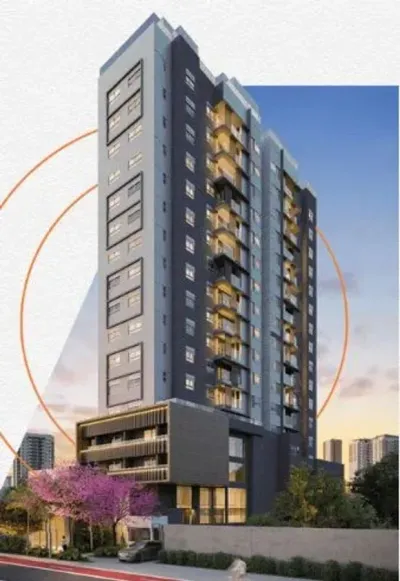 Mirart Vila Mariana