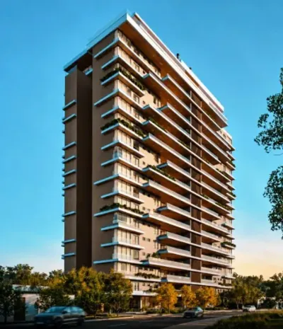 Casa Paulistano
