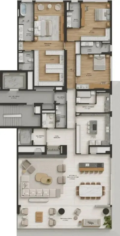 Barao 428
