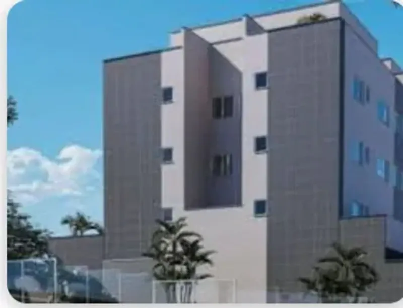 LA Morada