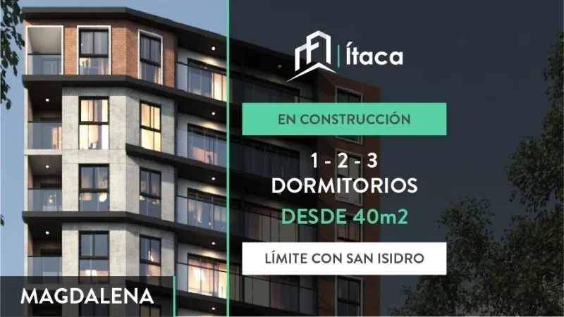 Itaca