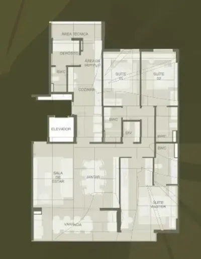 Villa Ninita