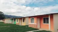 Casas de Campo