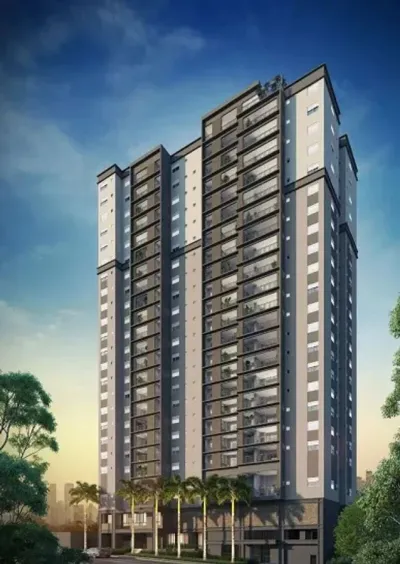 ARQ Mooca