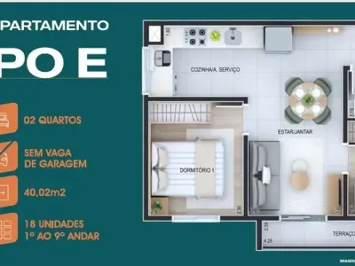 Spazio Tucuruvi