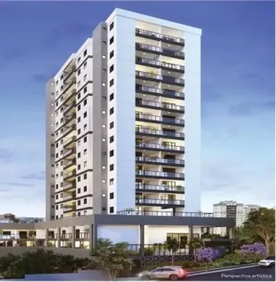Heaven Design Saude