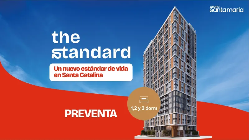 The Standard
