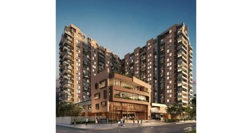 CASTELLANA 51