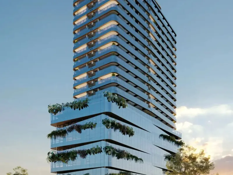 BIO ARQ Pinheiros
