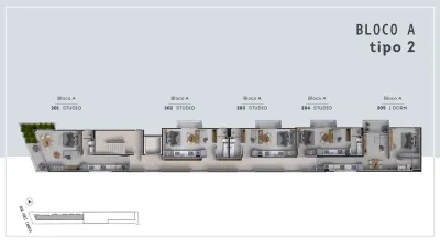 Domus 544