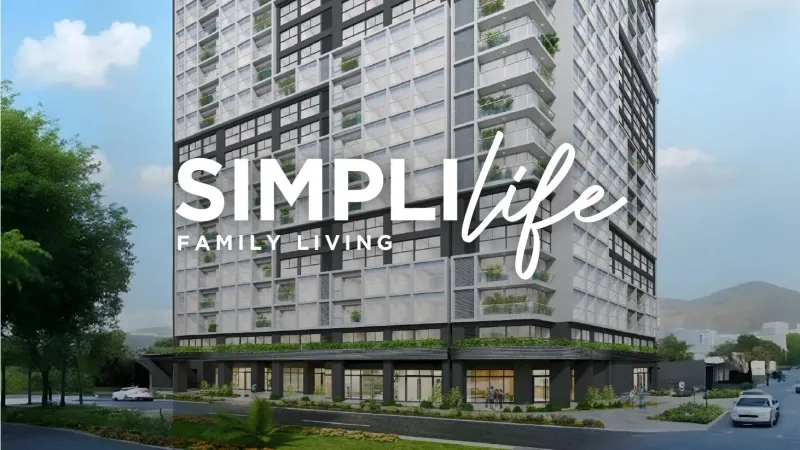Simpli Life