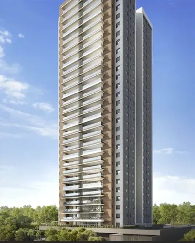 Cidade de Milao