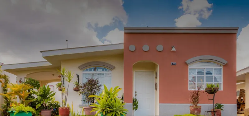 Monte Cielo Residencial