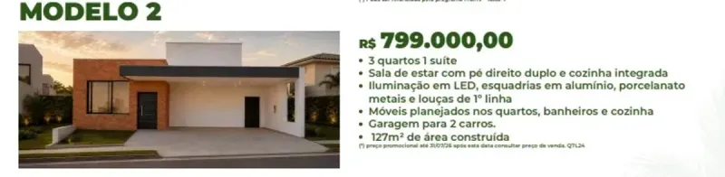 Parque dos Buritis II