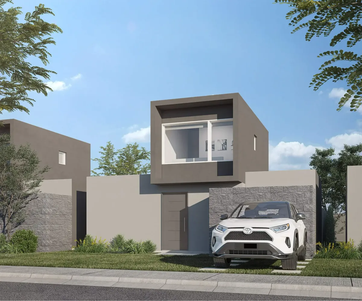 Estancia Liray