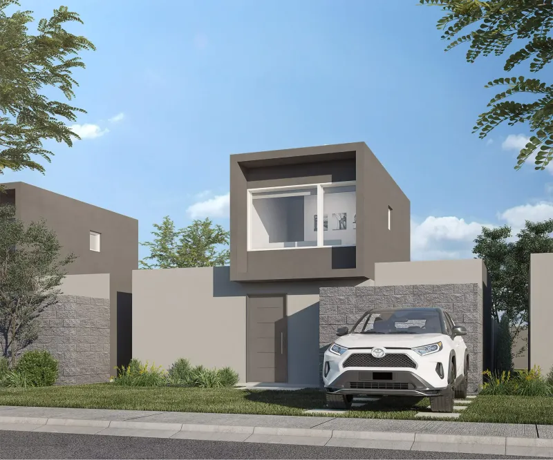 Estancia Liray