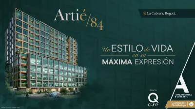Artié 84
