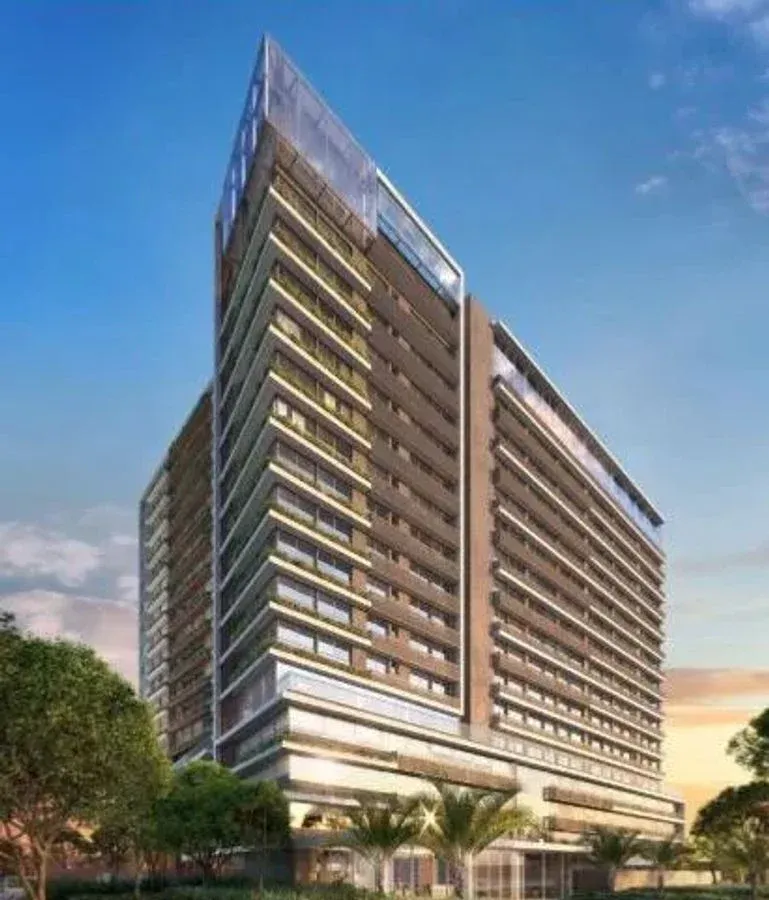 Atmosfera AIR