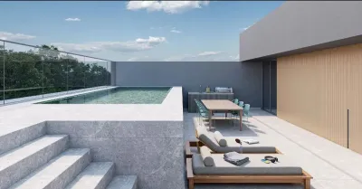 Vila Verde 660