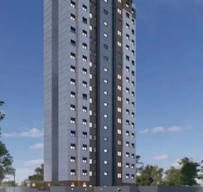 Vila Amelia