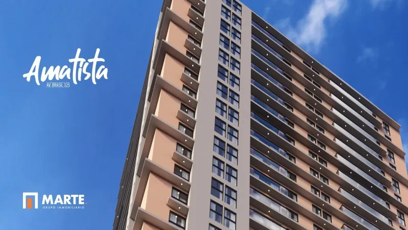 Amatista